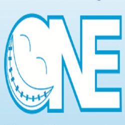 ONE Odontologia Nova Esperança (62) 3297-5942